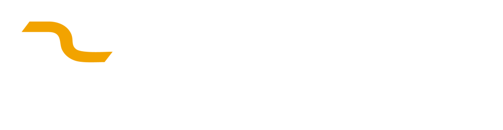 dc-paving-logo-white